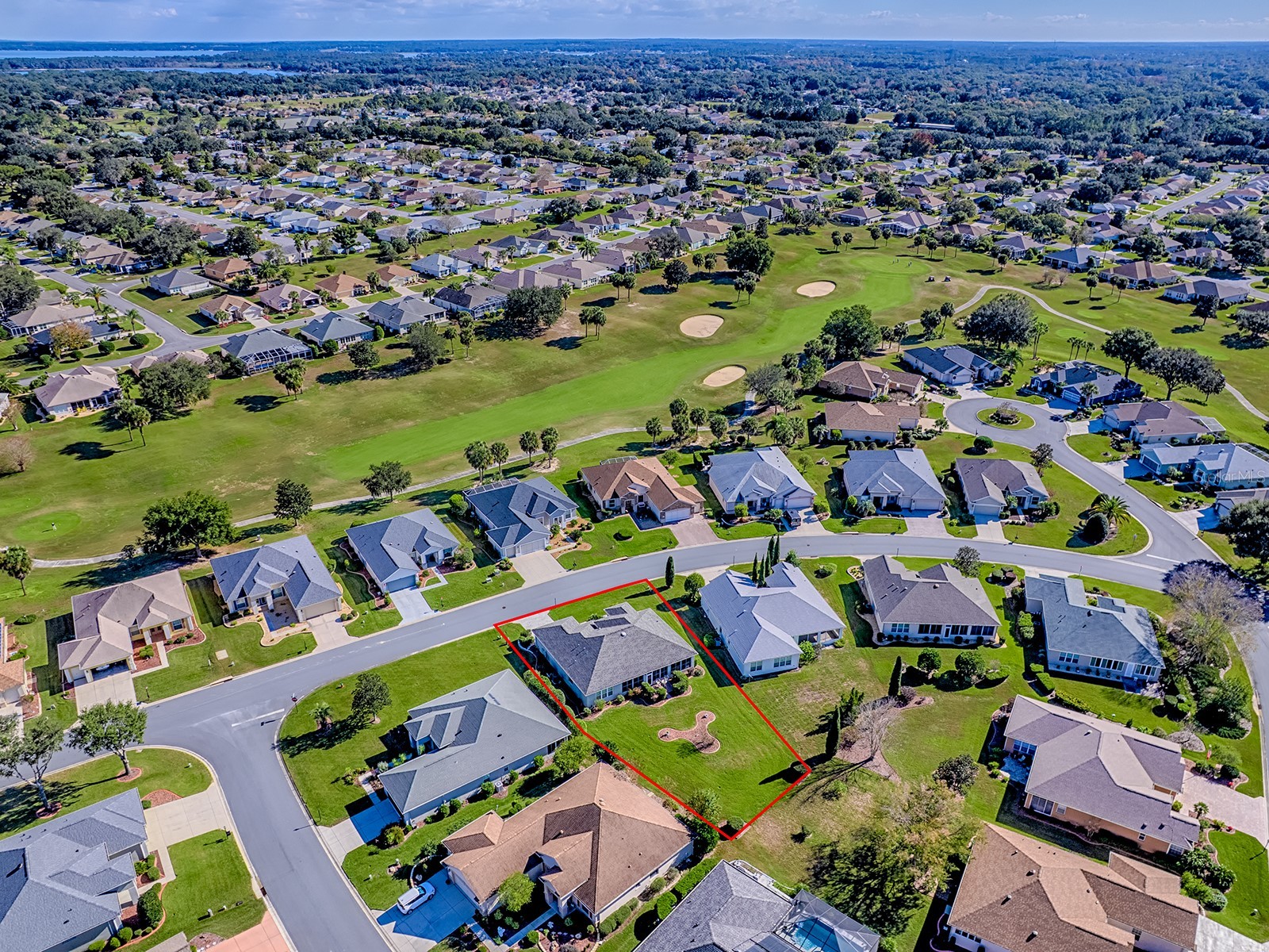 13324 SE 91st Court Road Summerfield FL 34491 G5105785 image44