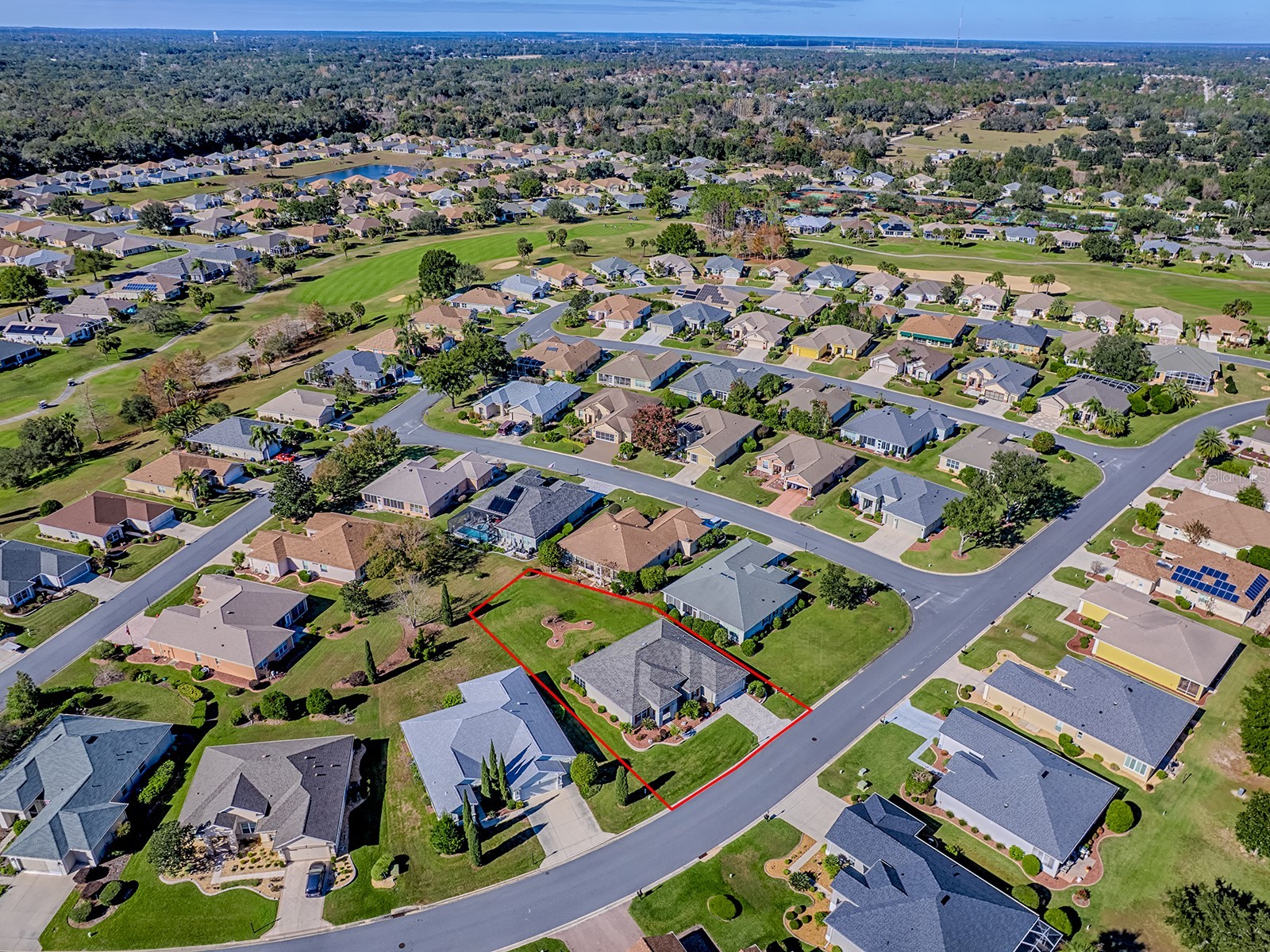 13324 SE 91st Court Road Summerfield FL 34491 G5105785 image45