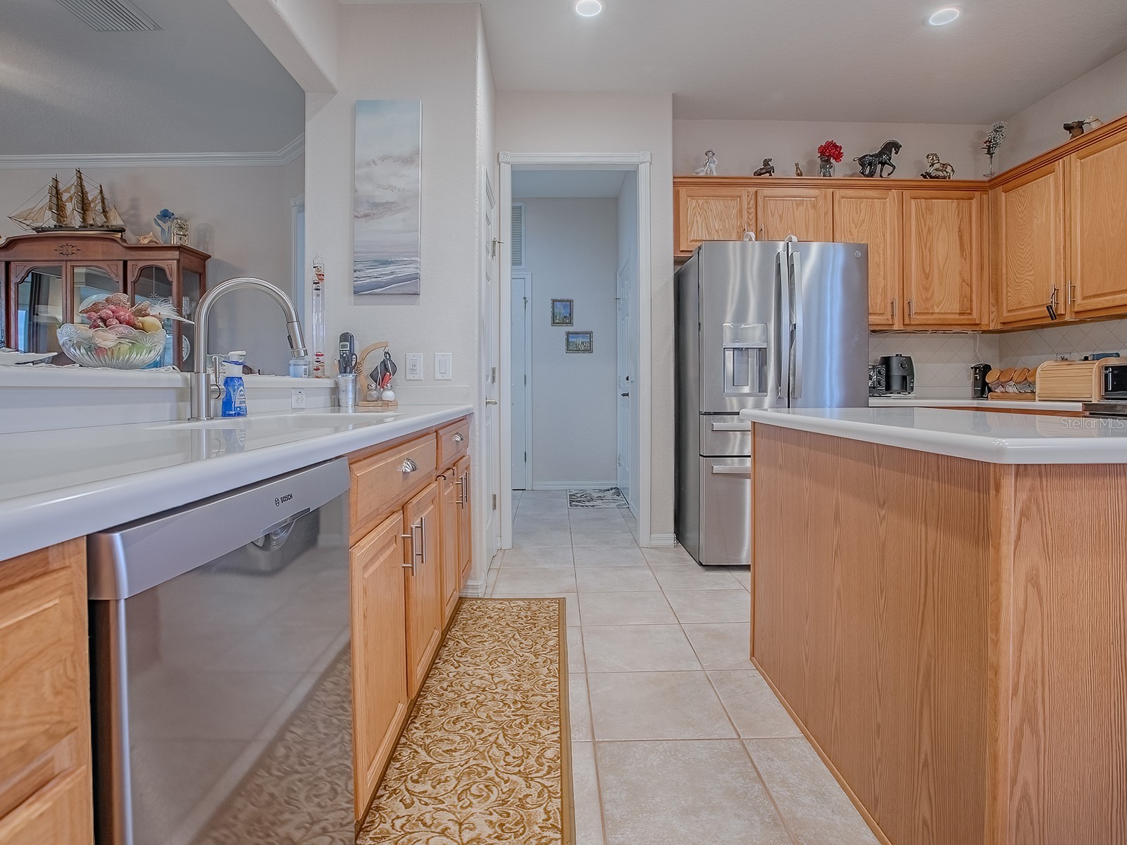 13324 SE 91st Court Road Summerfield FL 34491 G5105785 image6