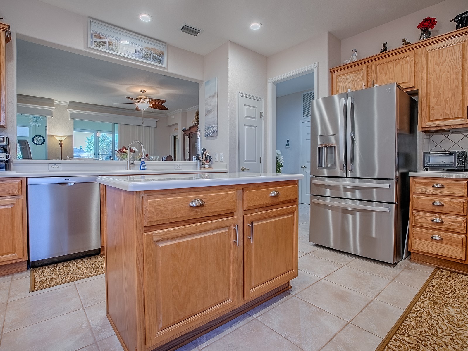 13324 SE 91st Court Road Summerfield FL 34491 G5105785 image7