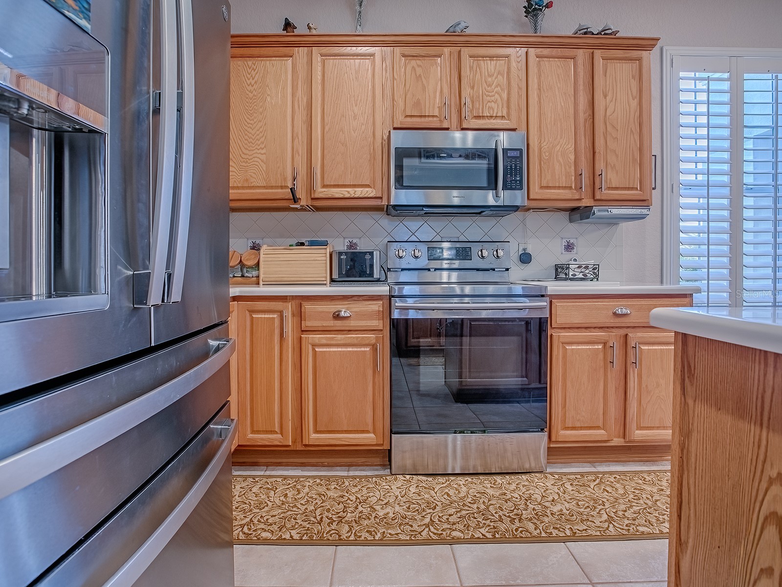 13324 SE 91st Court Road Summerfield FL 34491 G5105785 image8