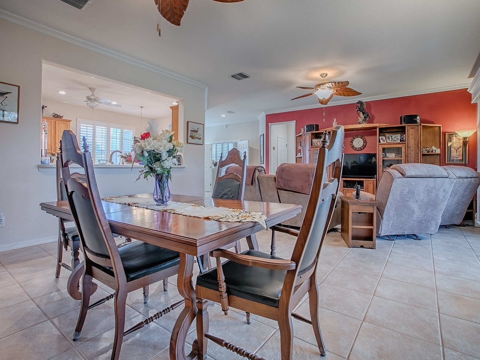 13324 SE 91st Court Road Summerfield FL 34491 G5105785 image9