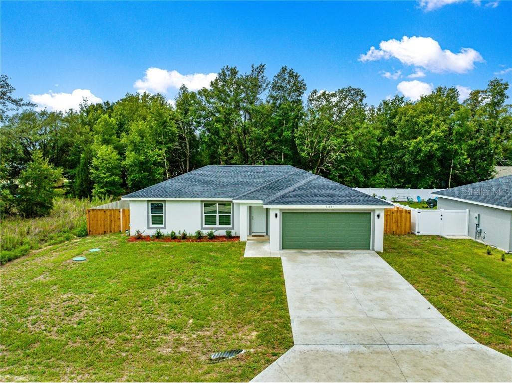 13324 SW 111th Street Dunnellon FL 34432 OM704685 image1