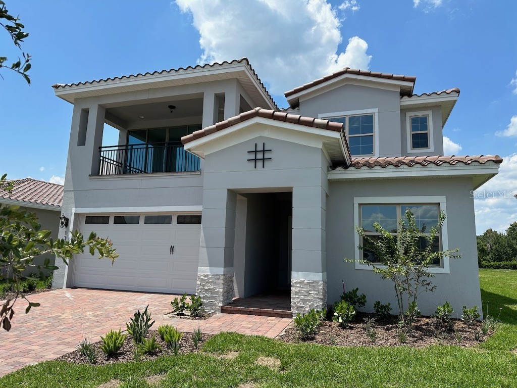 13325 Bromborough Drive Orlando FL 32832 J963539 image1