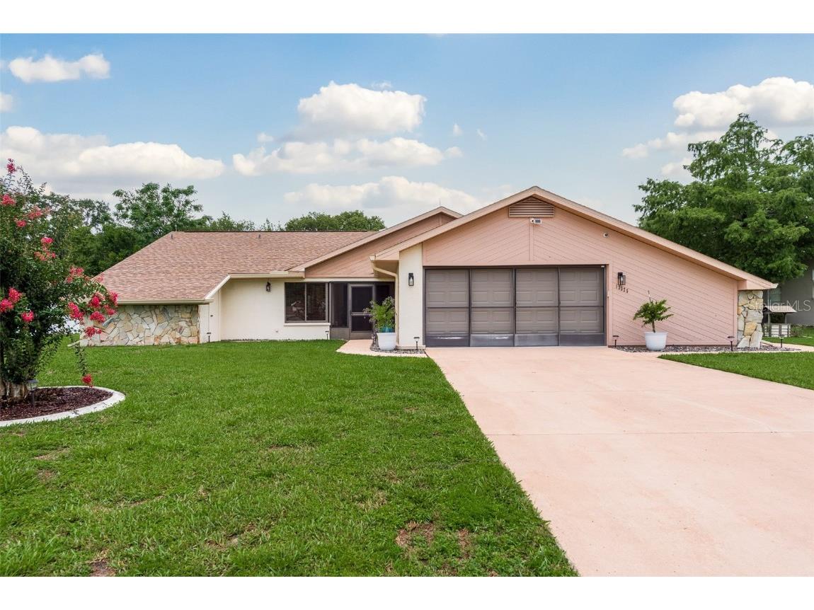 13325 Cecil Court Spring Hill FL 34609 U8247579 image1
