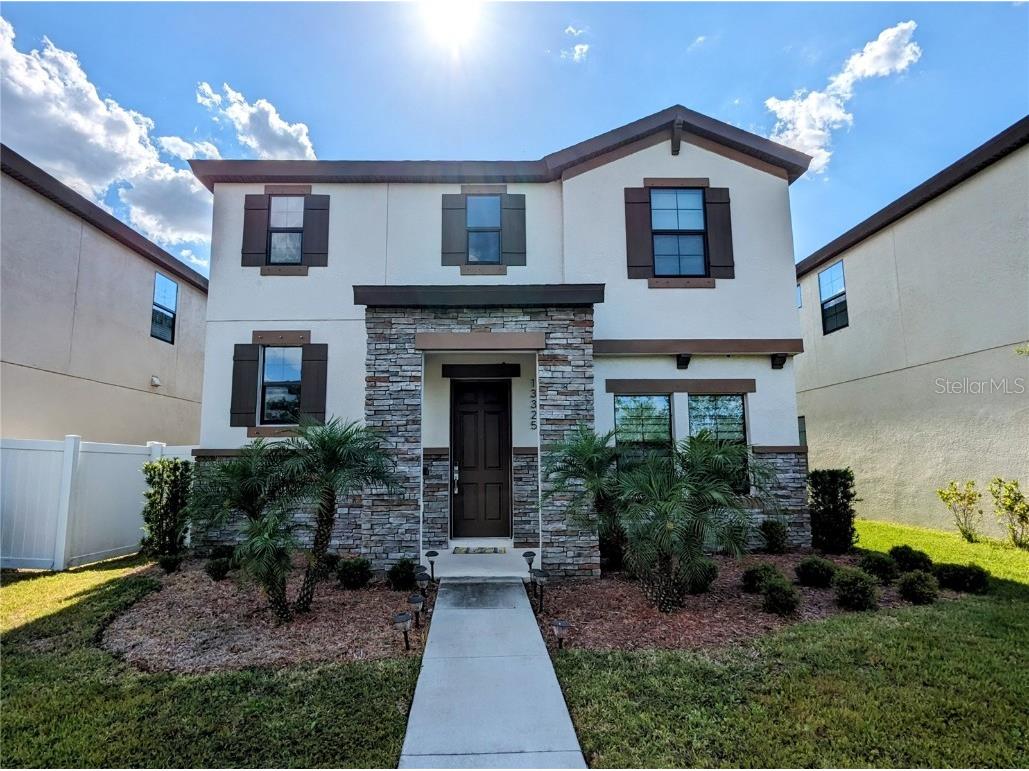 13325 Dorado Shores Avenue Riverview FL 33579 T3526314 image1