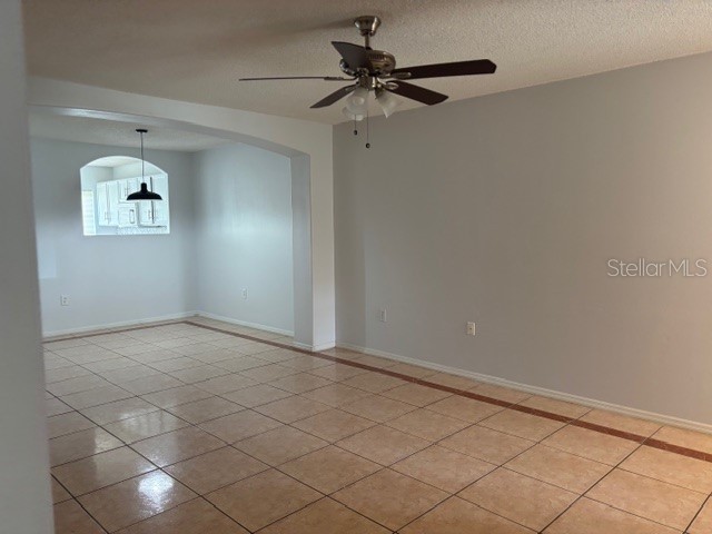 13325 Fairway Glen Drive #102 Orlando FL 32824 S5147766 image2