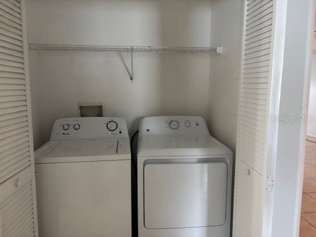 13325 Fairway Glen Drive #102 Orlando FL 32824 S5147766 image3