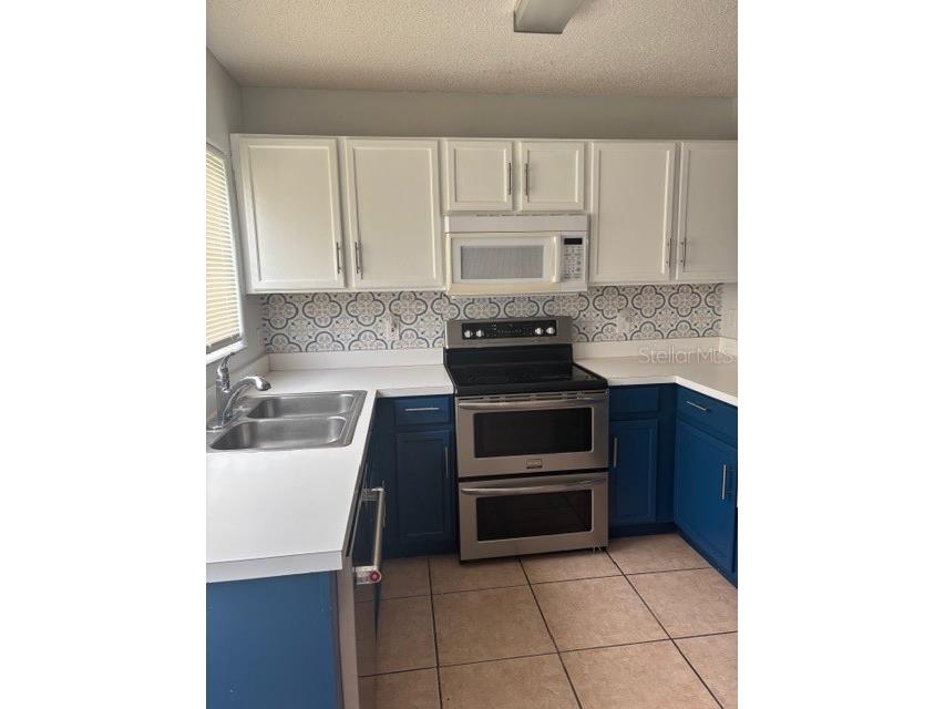 13325 Fairway Glen Drive #102 Orlando FL 32824 S5147766 image4