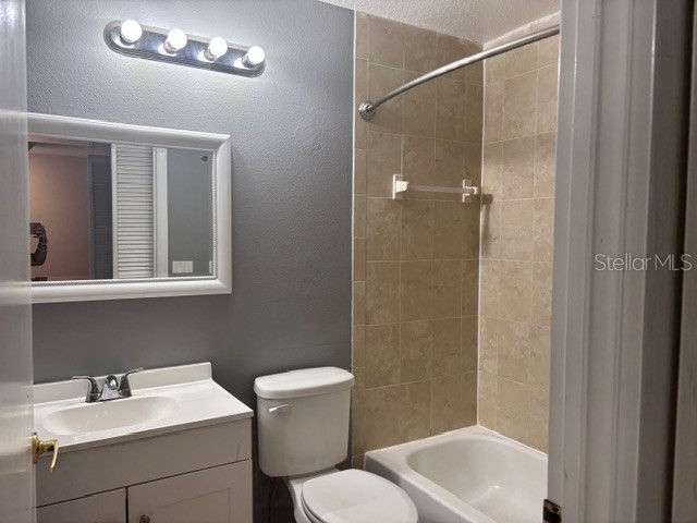 13325 Fairway Glen Drive #102 Orlando FL 32824 S5147766 image5