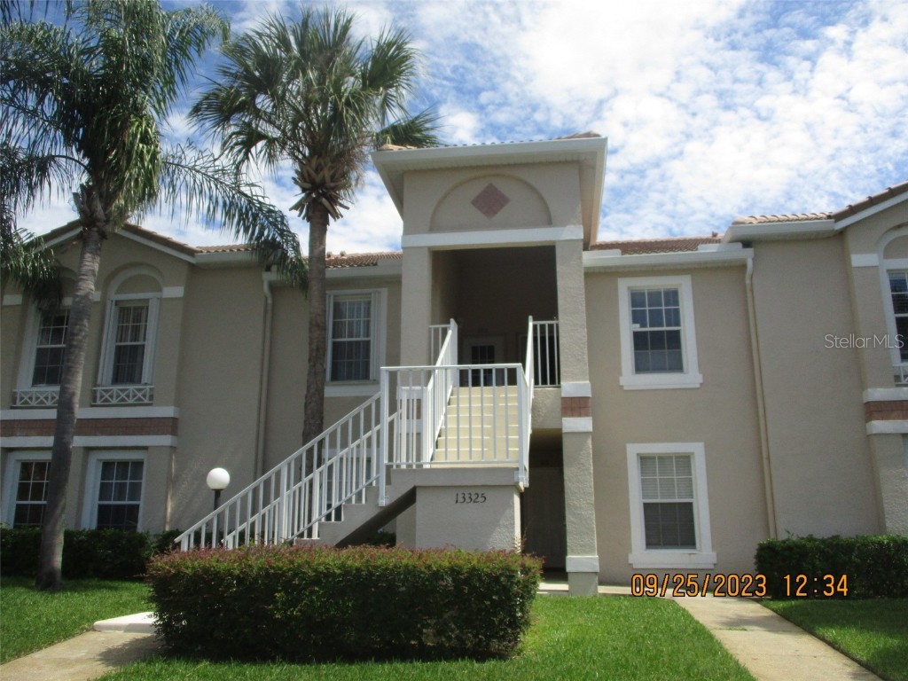 13325 Fairway Glen Drive #203 Orlando FL 32824 S5092976 image1