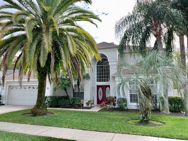 13325 Falcon Pointe Drive Orlando FL 32837 O6183246 image1