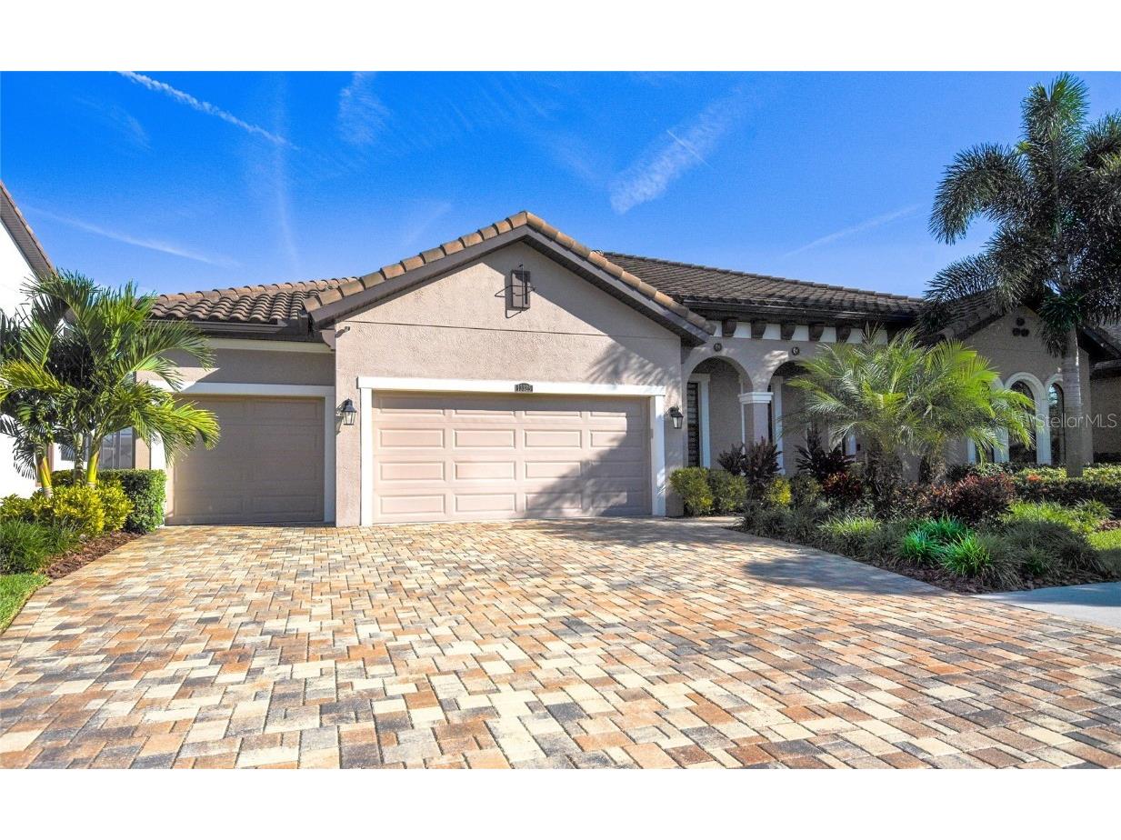 13325 Fawn Lily Drive Riverview FL 33579 T3338939 image1