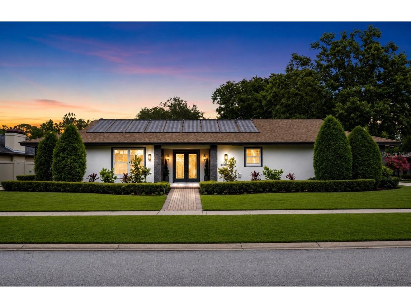 13325 Golf Crest Circle Tampa FL 33618 TB8518878 image1