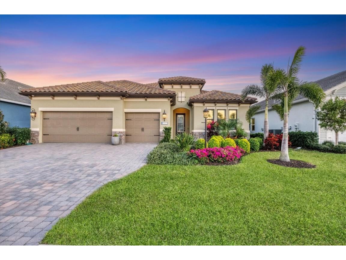 13325 Indigo Way Bradenton FL 34211 A4632802 image1
