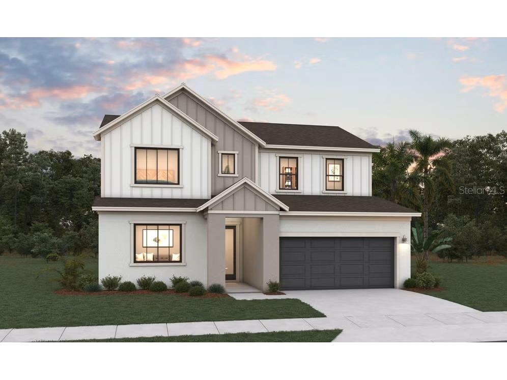 13325 Maria Lavin Circle Orlando FL 32828 G5112451 image1