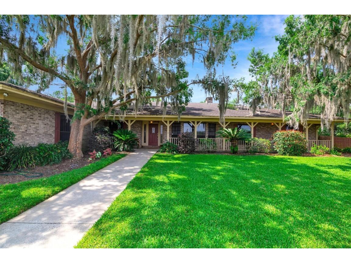 13325 NW 112th Avenue Alachua FL 32615 GC514062 image1