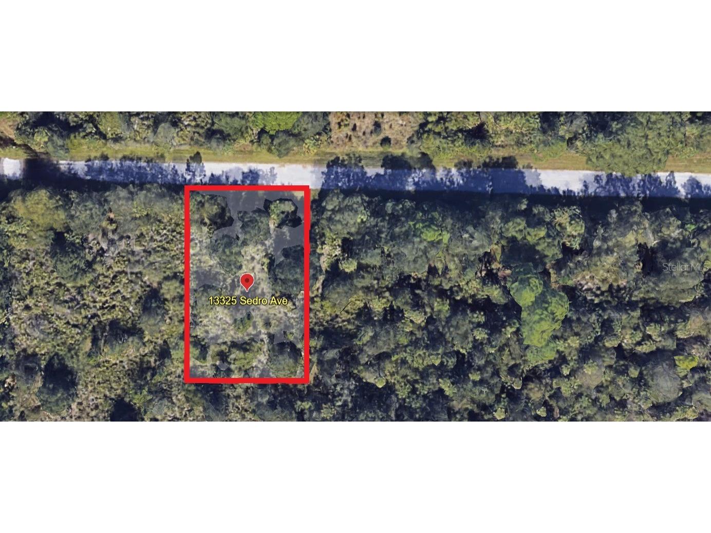 13325 Sedro Avenue Port Charlotte FL 33953 A4695192 image2