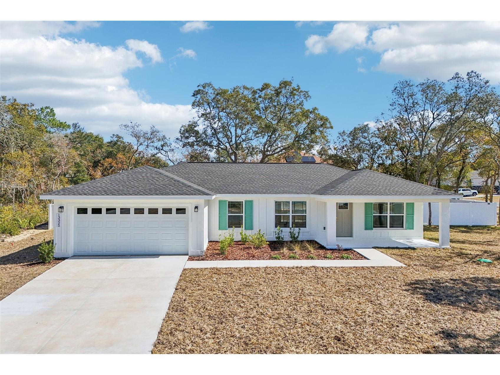 13325 SW 33rd Court Ocala FL 34473 O6382757 image1