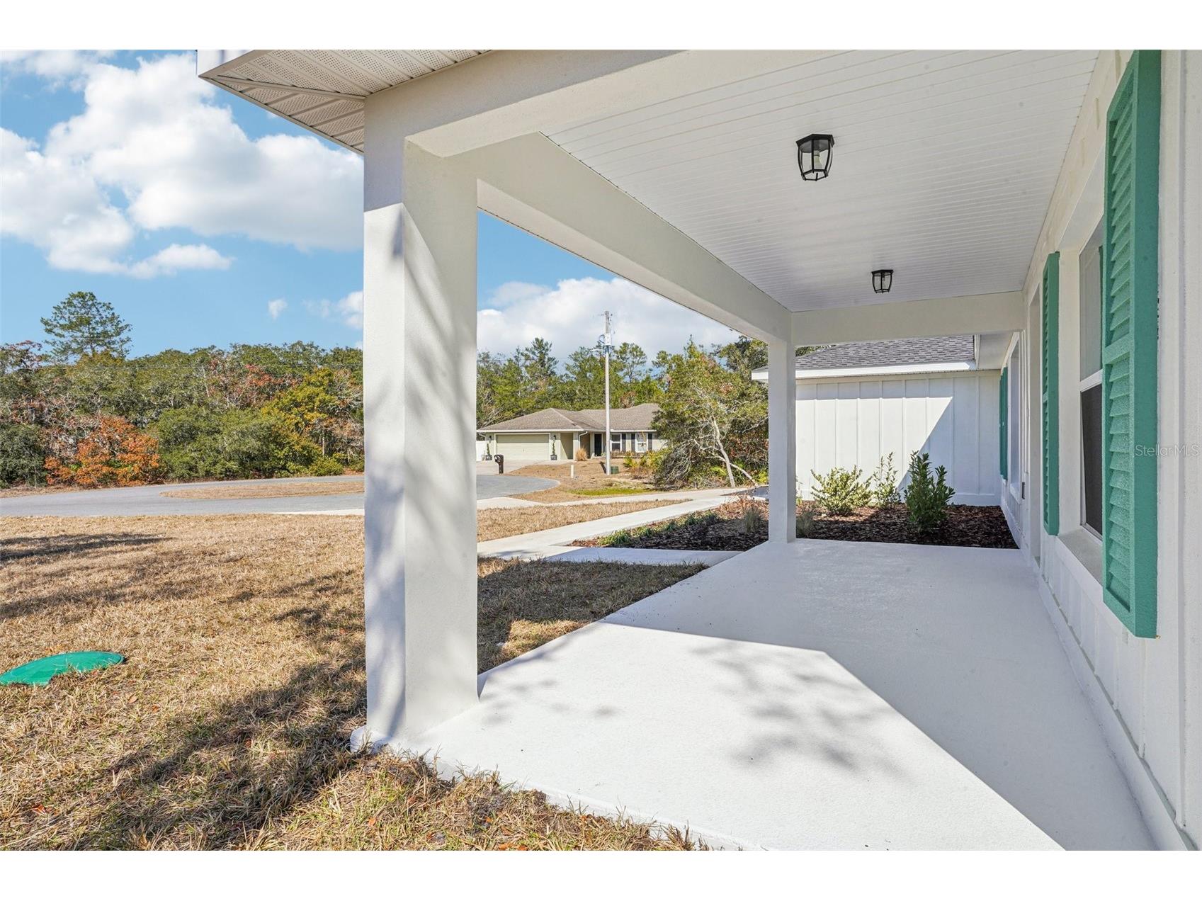 13325 SW 33rd Court Ocala FL 34473 O6382757 image10
