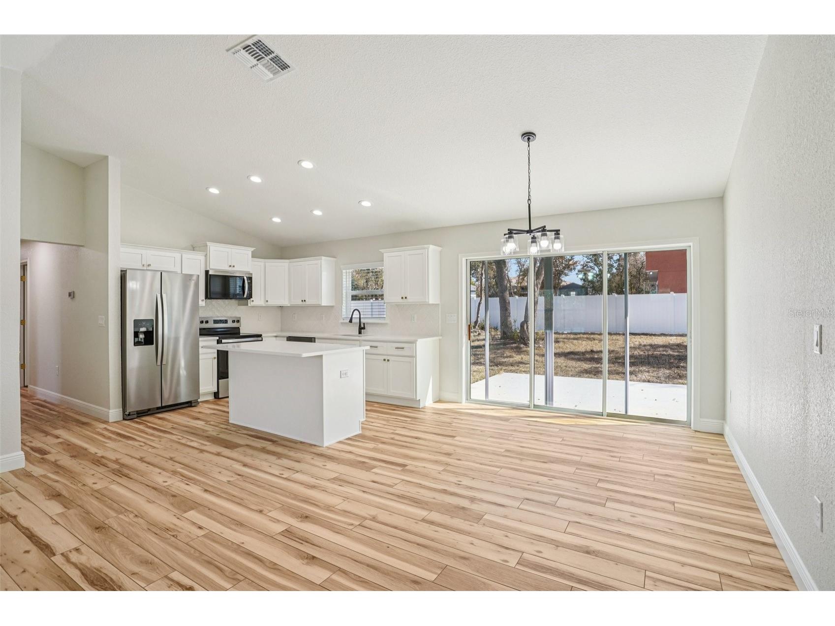 13325 SW 33rd Court Ocala FL 34473 O6382757 image11