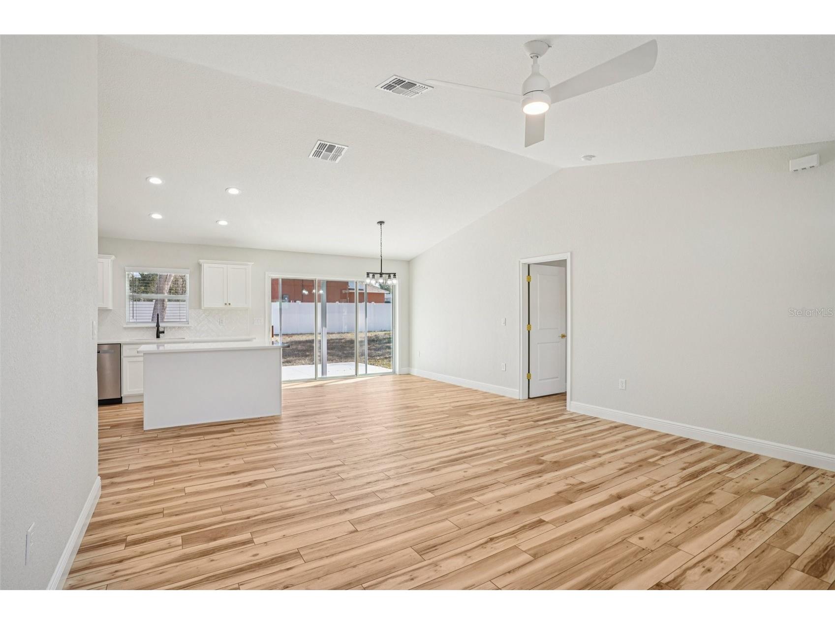 13325 SW 33rd Court Ocala FL 34473 O6382757 image12