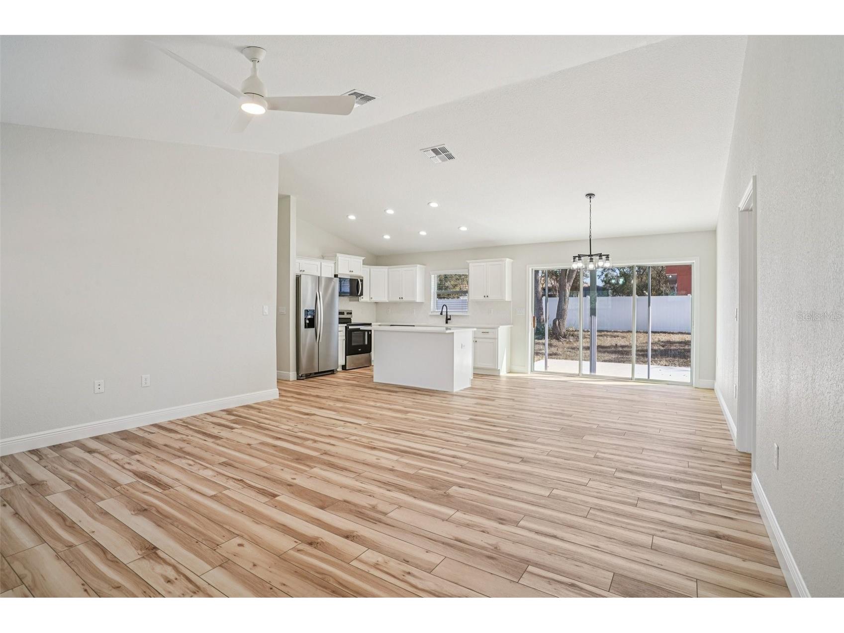 13325 SW 33rd Court Ocala FL 34473 O6382757 image13