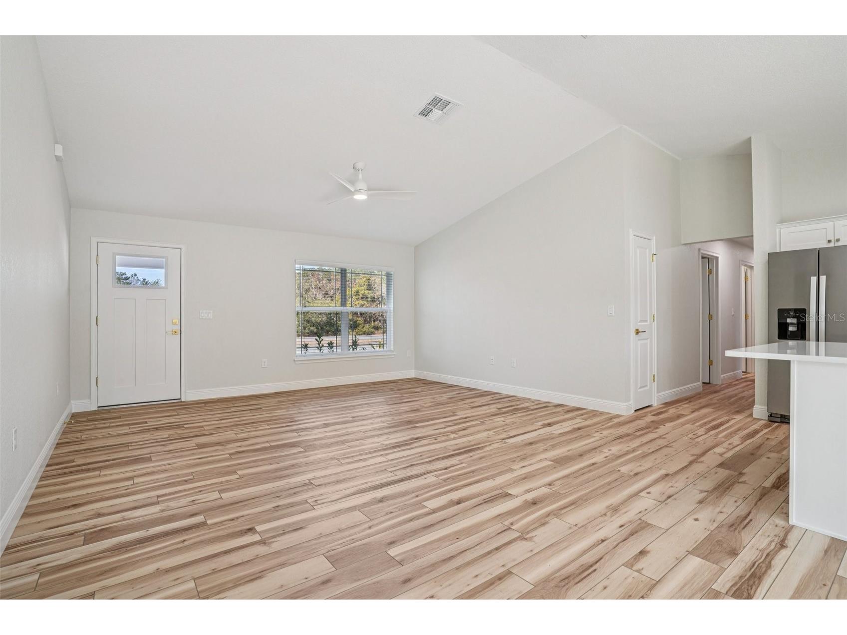 13325 SW 33rd Court Ocala FL 34473 O6382757 image14