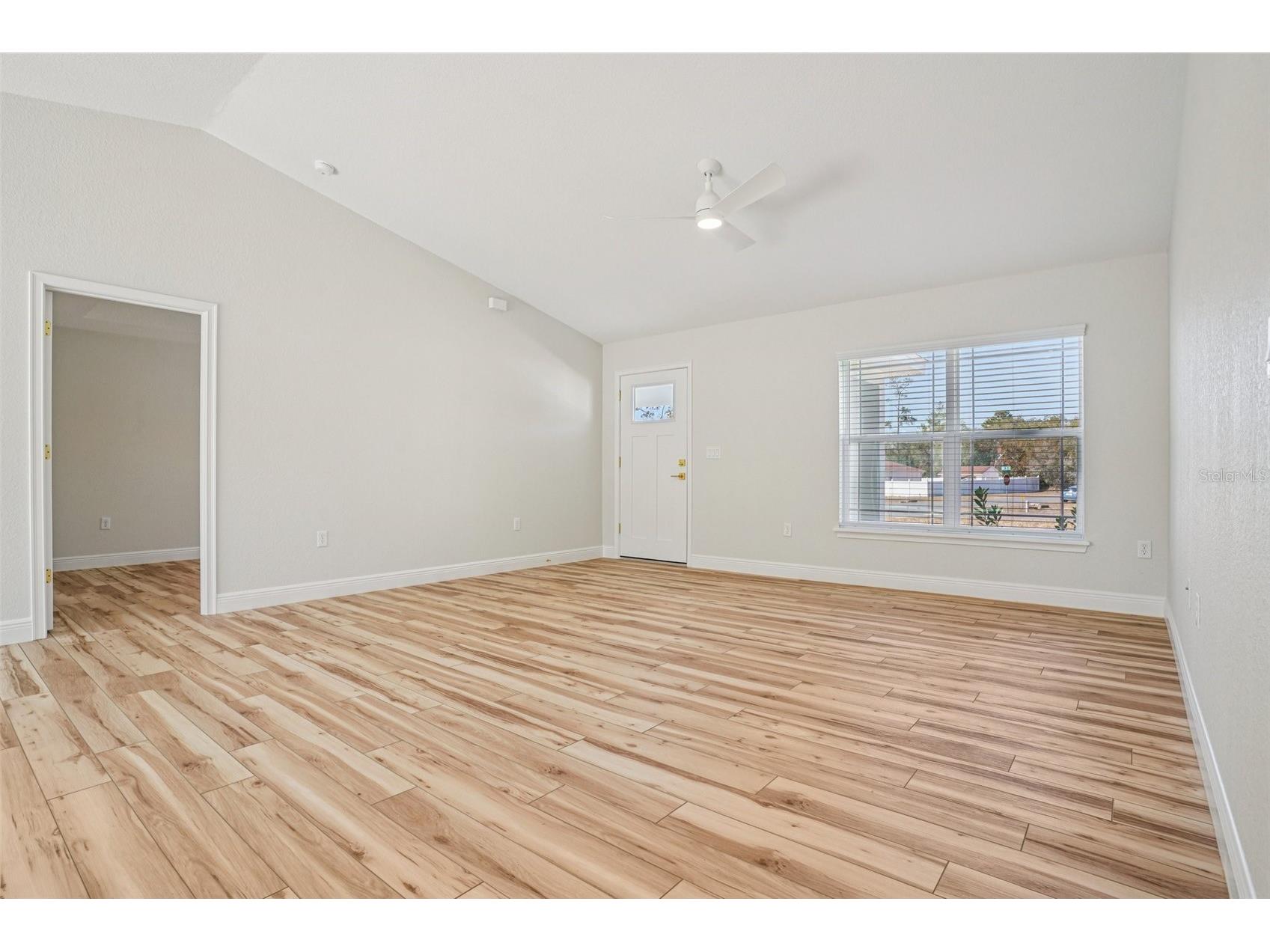 13325 SW 33rd Court Ocala FL 34473 O6382757 image15