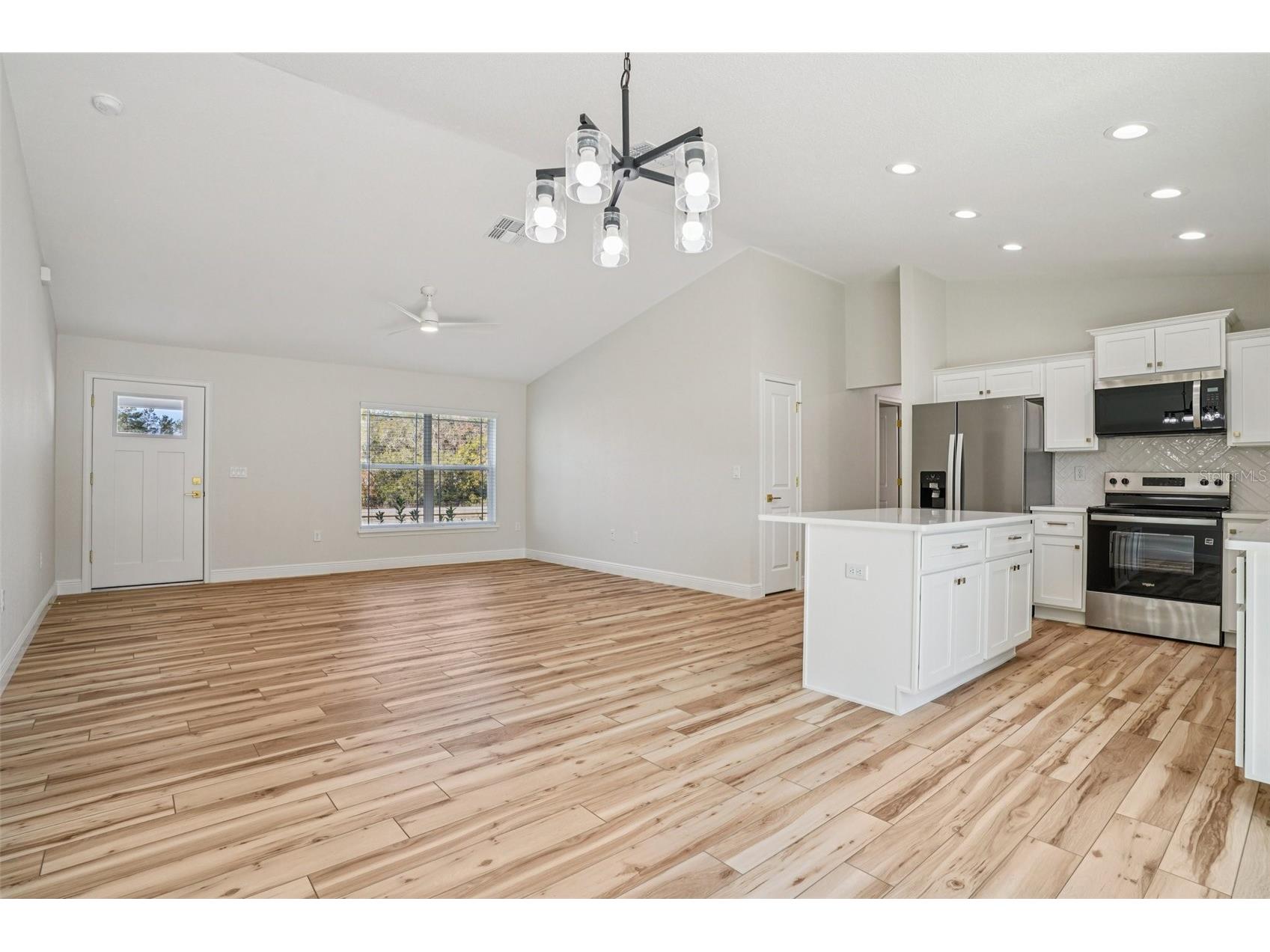 13325 SW 33rd Court Ocala FL 34473 O6382757 image17