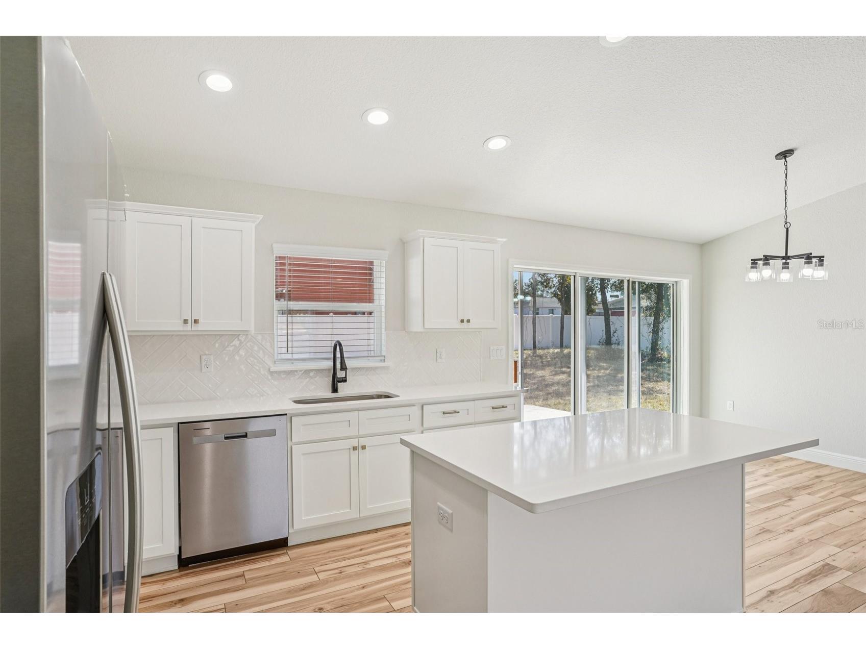 13325 SW 33rd Court Ocala FL 34473 O6382757 image18
