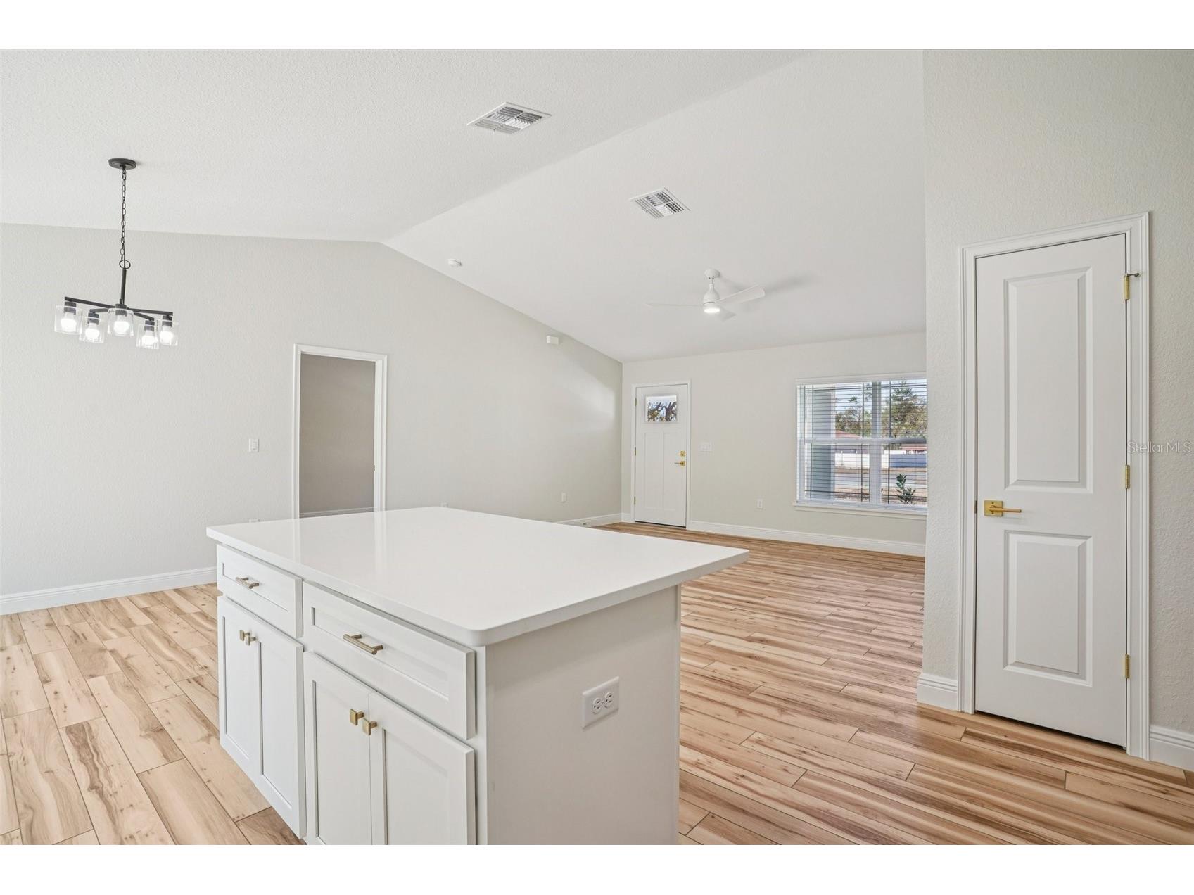 13325 SW 33rd Court Ocala FL 34473 O6382757 image19