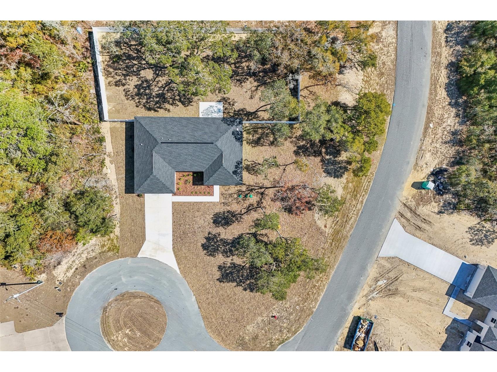 13325 SW 33rd Court Ocala FL 34473 O6382757 image2