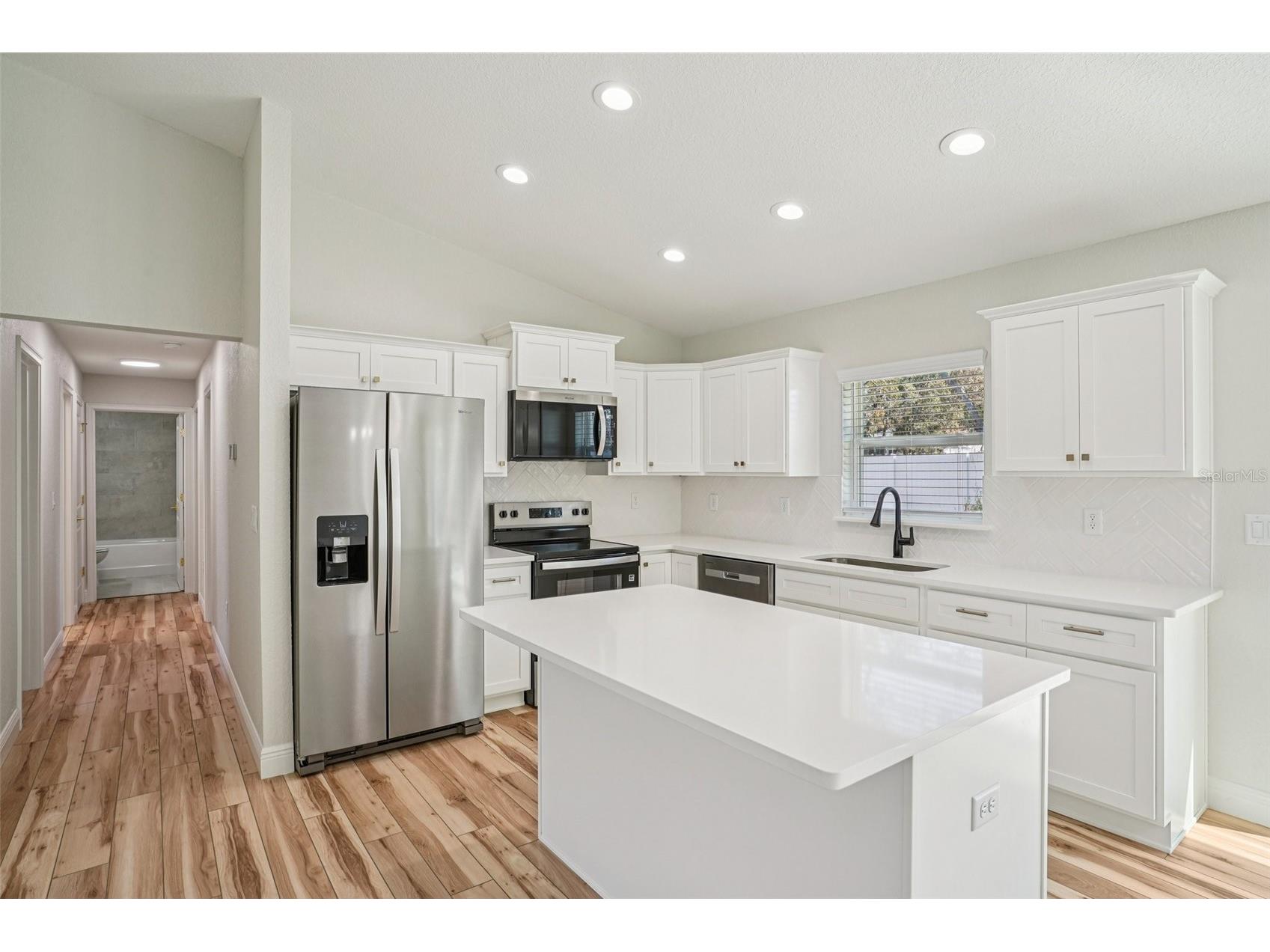 13325 SW 33rd Court Ocala FL 34473 O6382757 image20