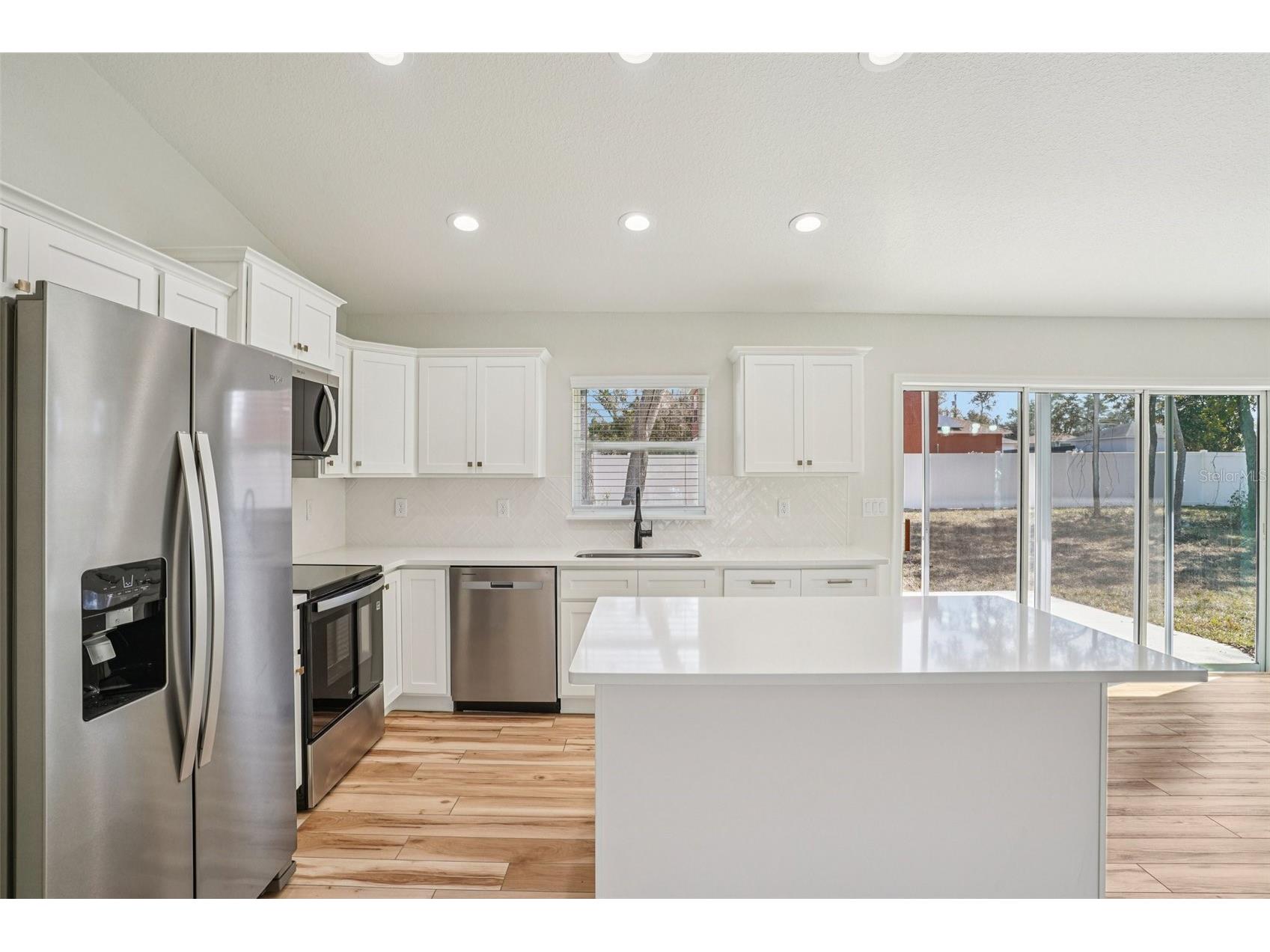 13325 SW 33rd Court Ocala FL 34473 O6382757 image21
