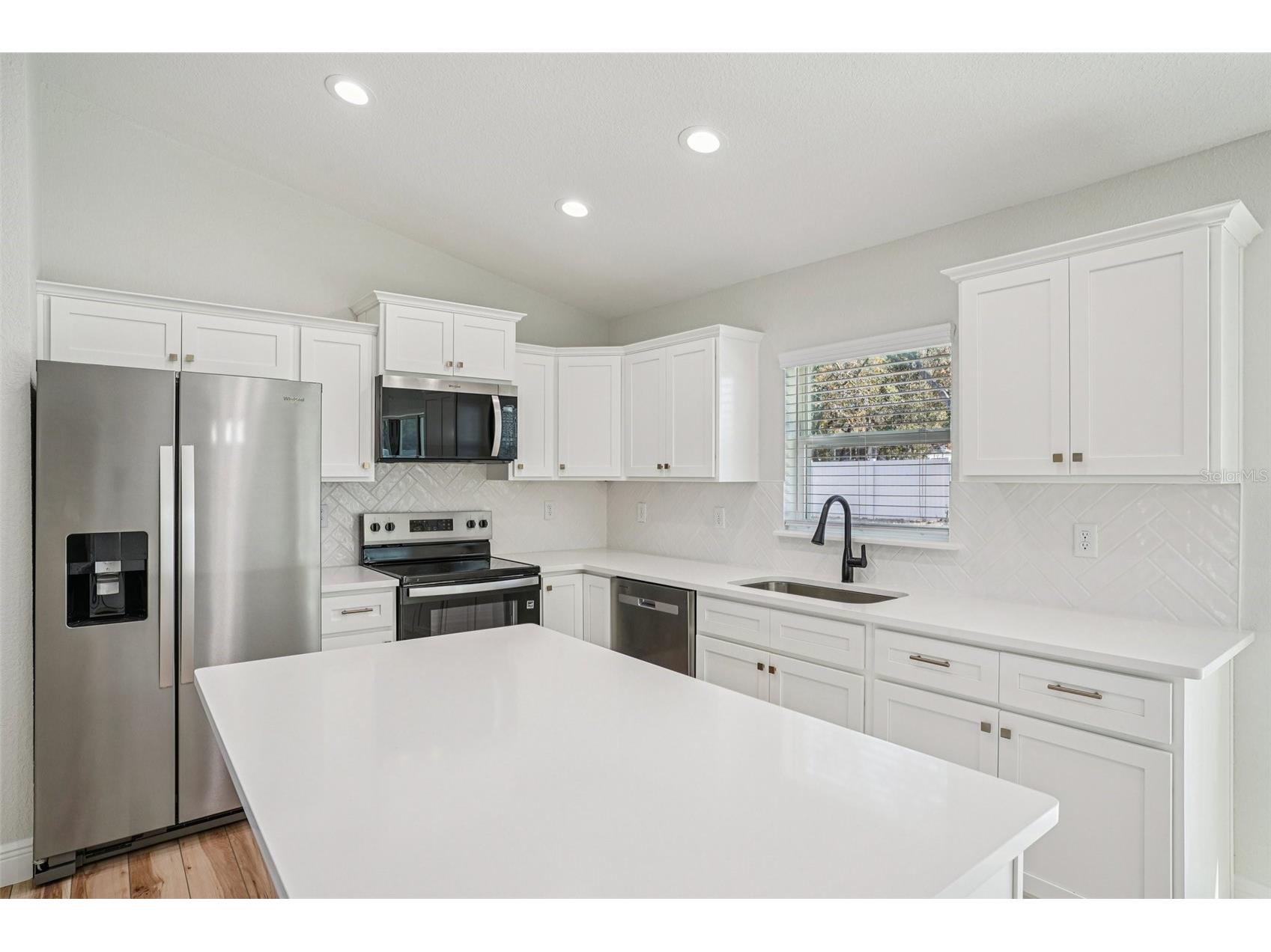 13325 SW 33rd Court Ocala FL 34473 O6382757 image22