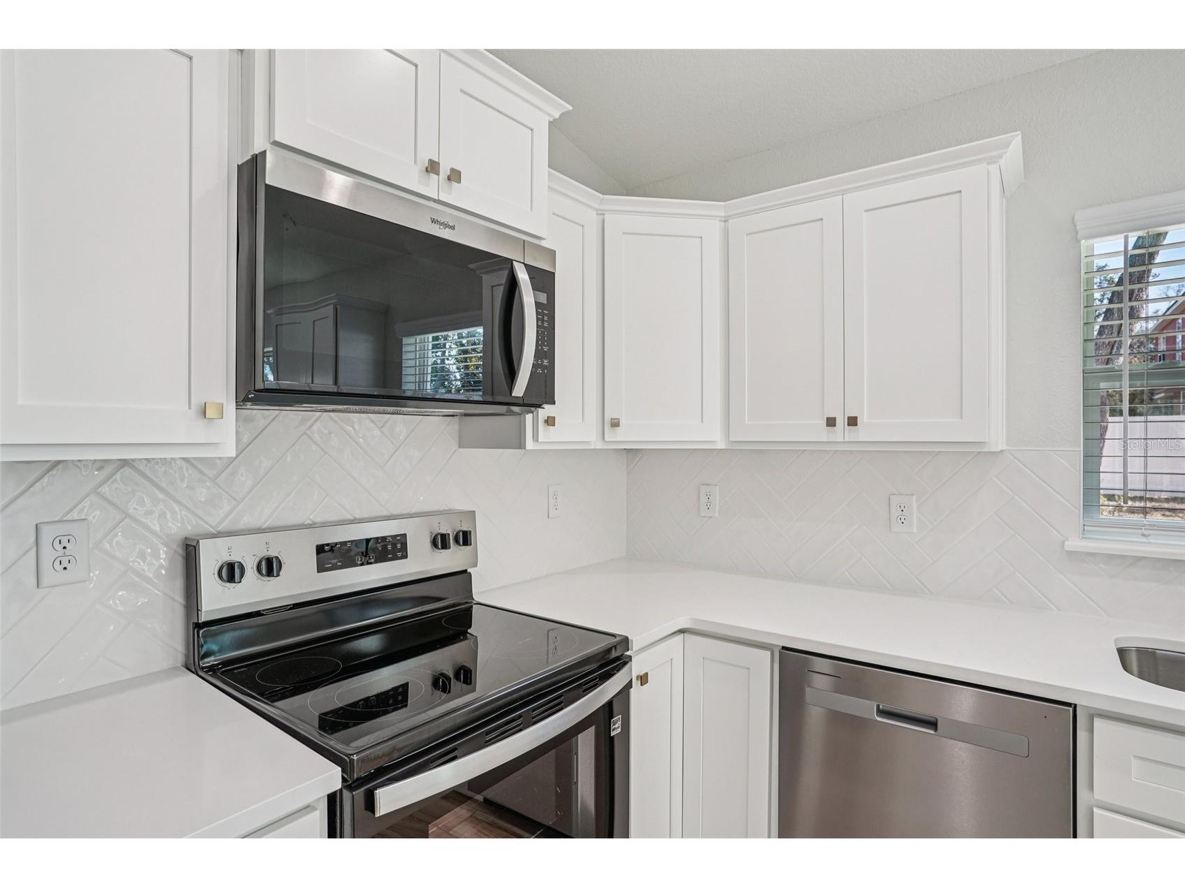 13325 SW 33rd Court Ocala FL 34473 O6382757 image23