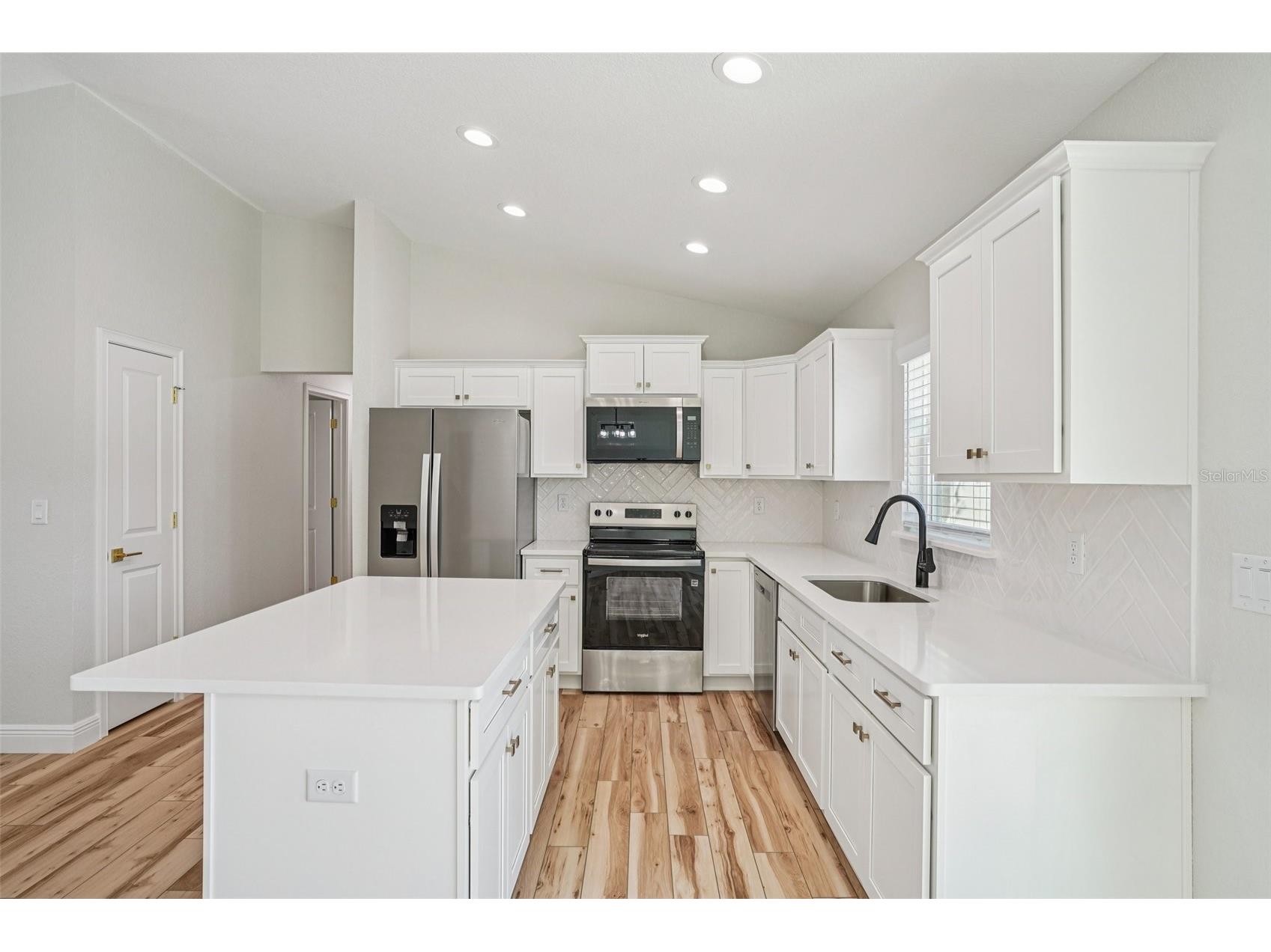 13325 SW 33rd Court Ocala FL 34473 O6382757 image26