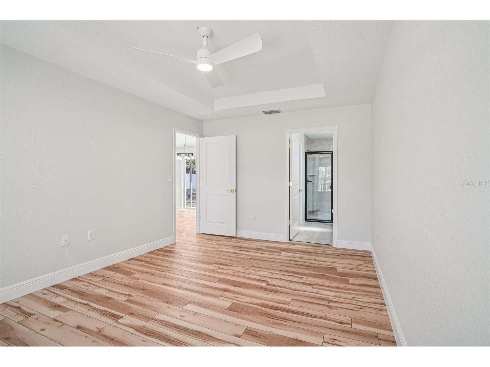 13325 SW 33rd Court Ocala FL 34473 O6382757 image27