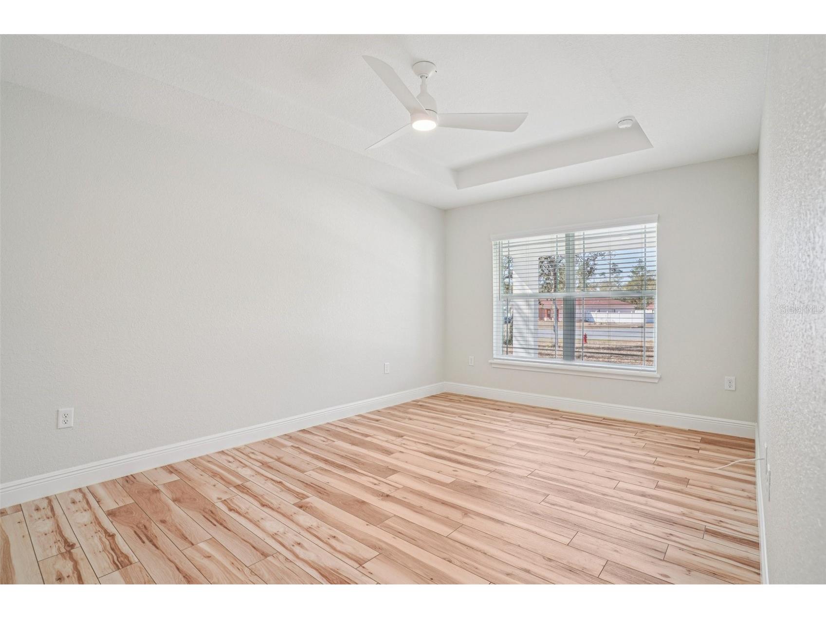 13325 SW 33rd Court Ocala FL 34473 O6382757 image28