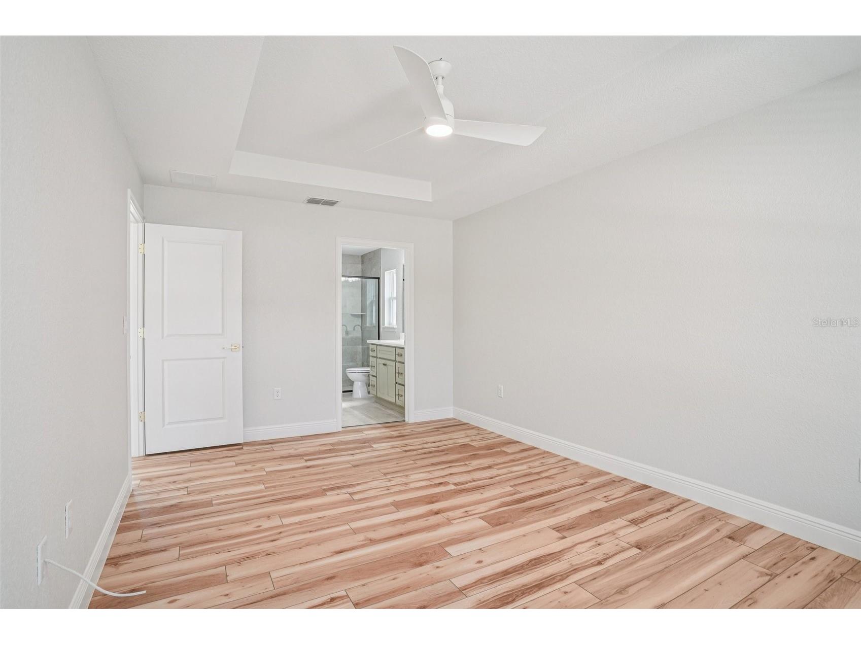 13325 SW 33rd Court Ocala FL 34473 O6382757 image29