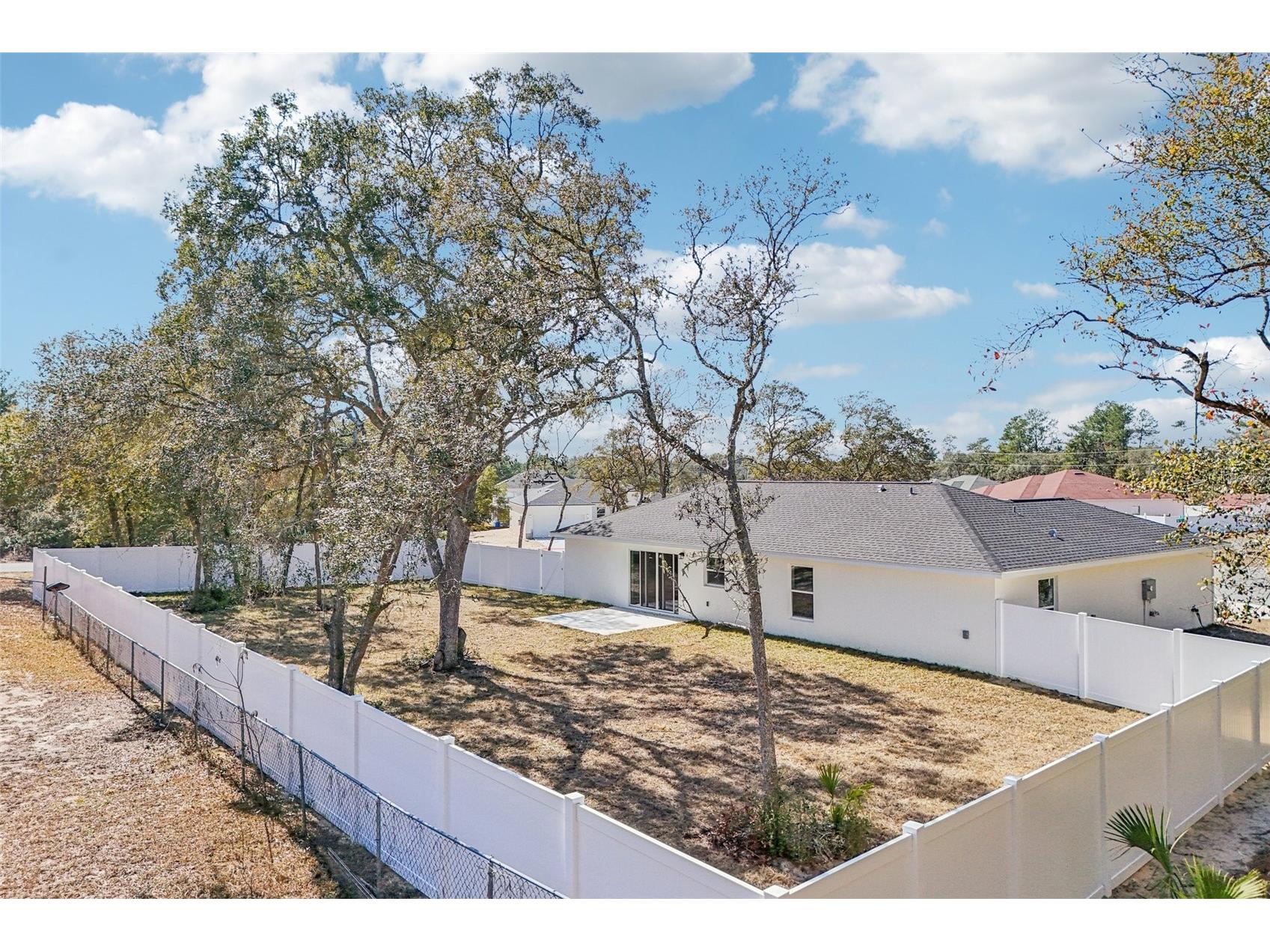 13325 SW 33rd Court Ocala FL 34473 O6382757 image3