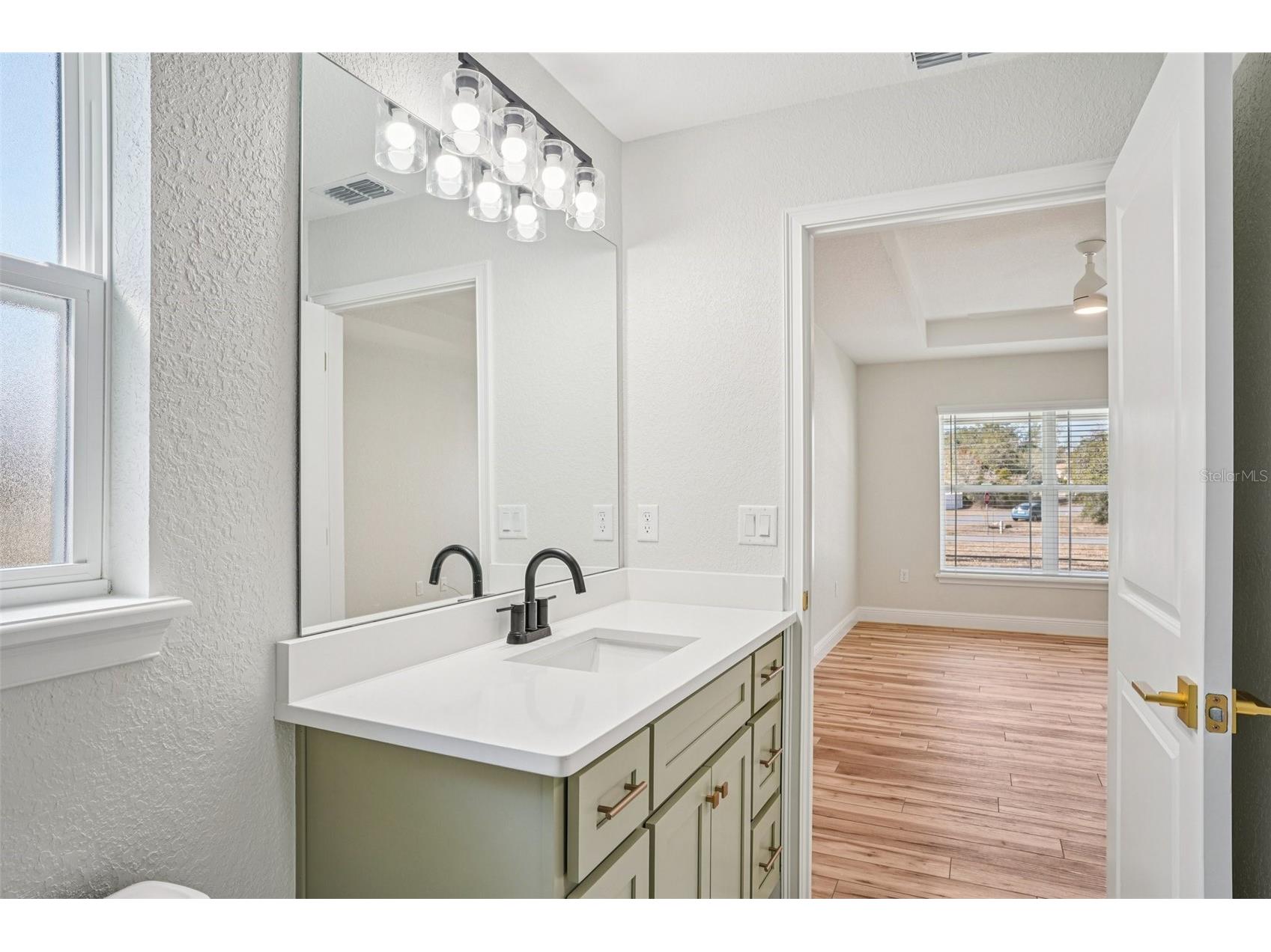 13325 SW 33rd Court Ocala FL 34473 O6382757 image30