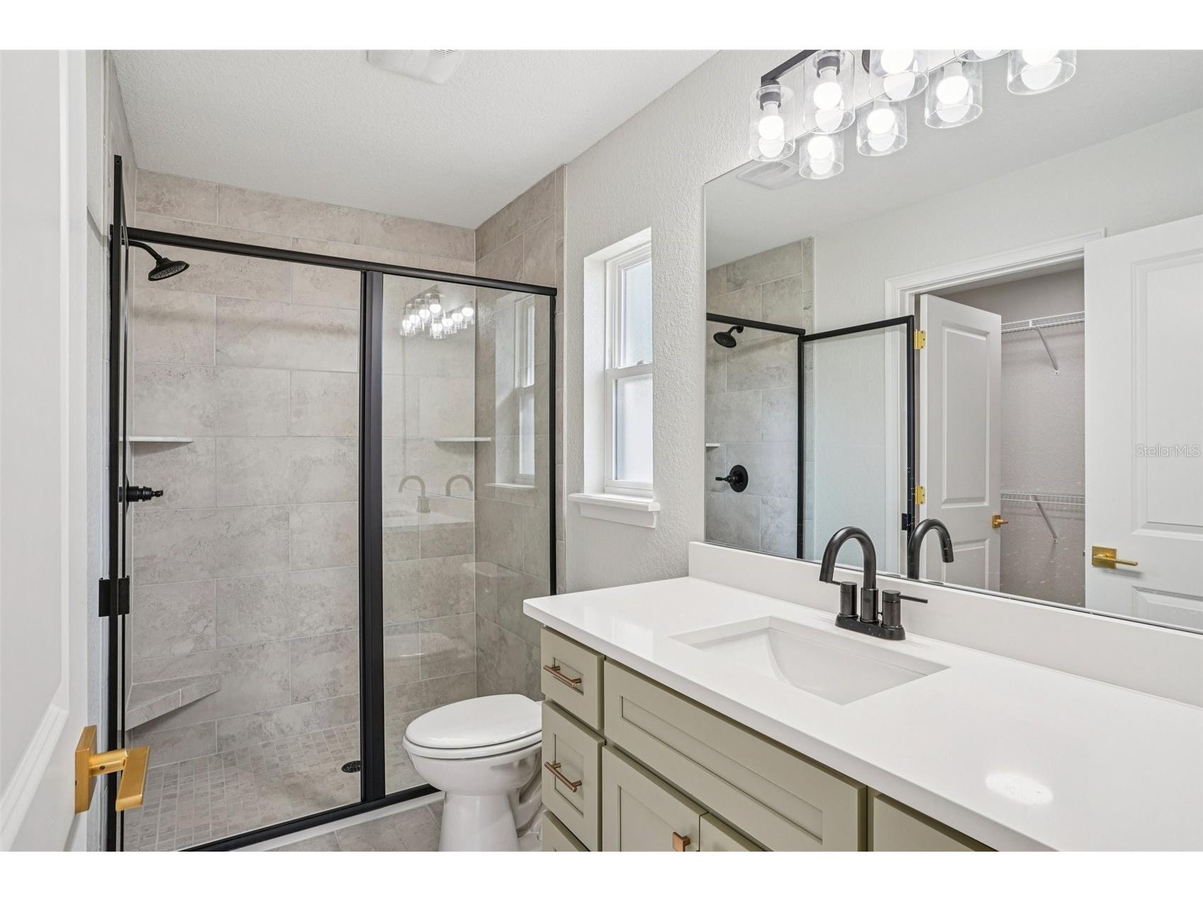 13325 SW 33rd Court Ocala FL 34473 O6382757 image31