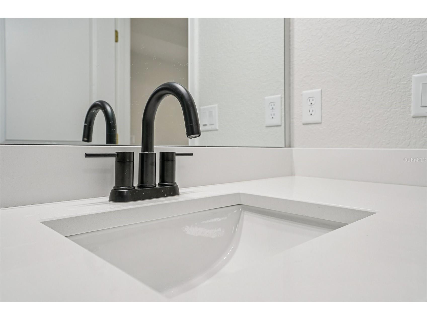 13325 SW 33rd Court Ocala FL 34473 O6382757 image32