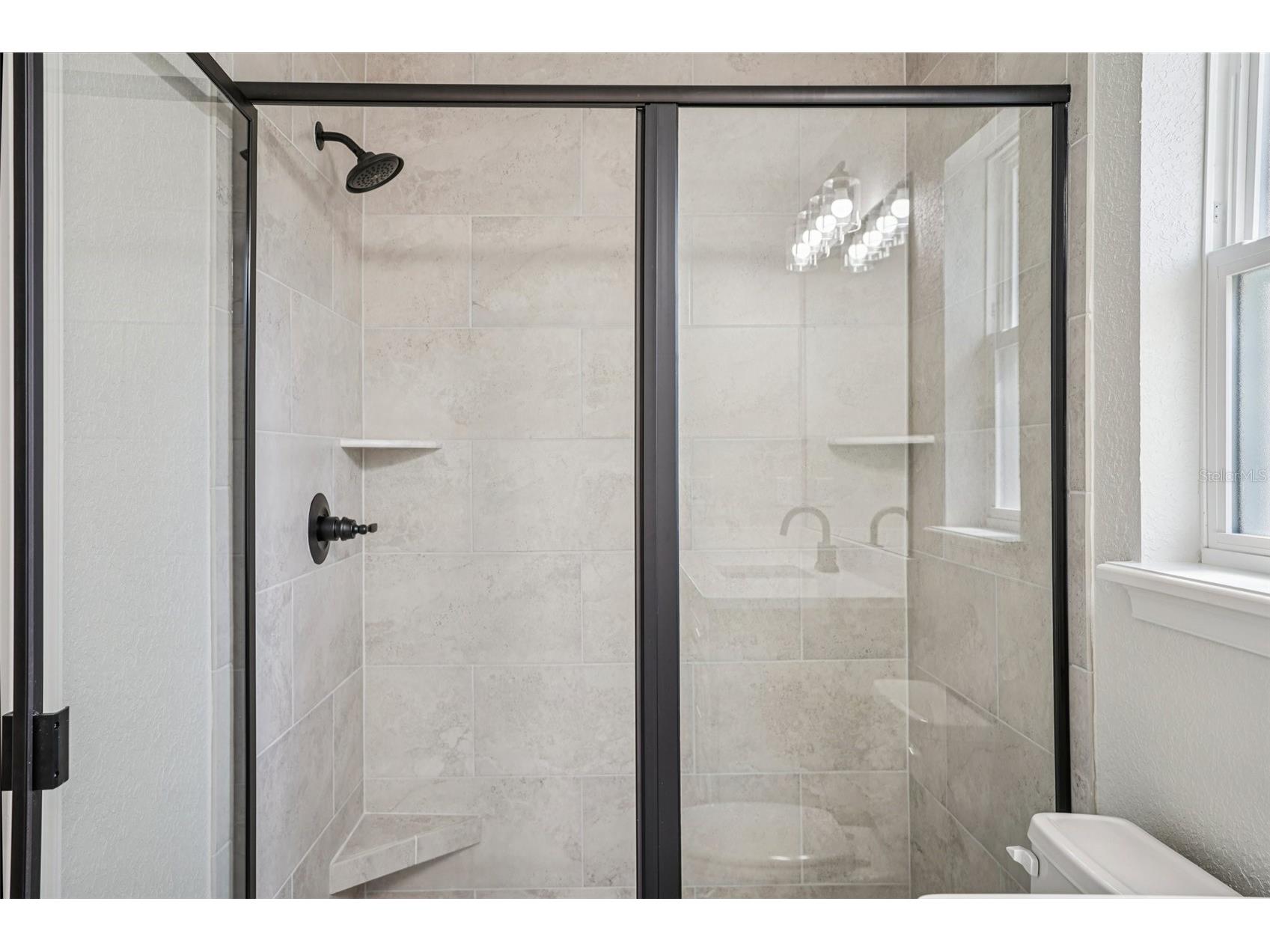 13325 SW 33rd Court Ocala FL 34473 O6382757 image33