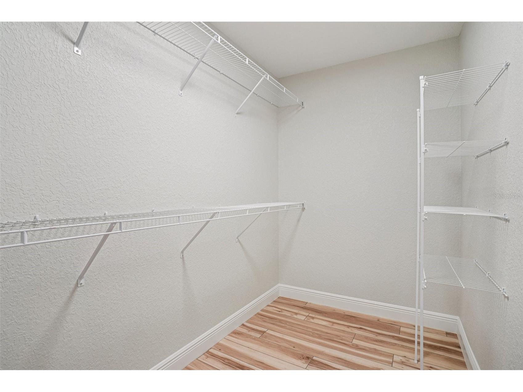 13325 SW 33rd Court Ocala FL 34473 O6382757 image34