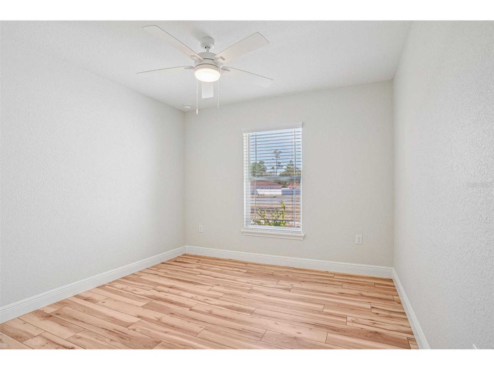 13325 SW 33rd Court Ocala FL 34473 O6382757 image36