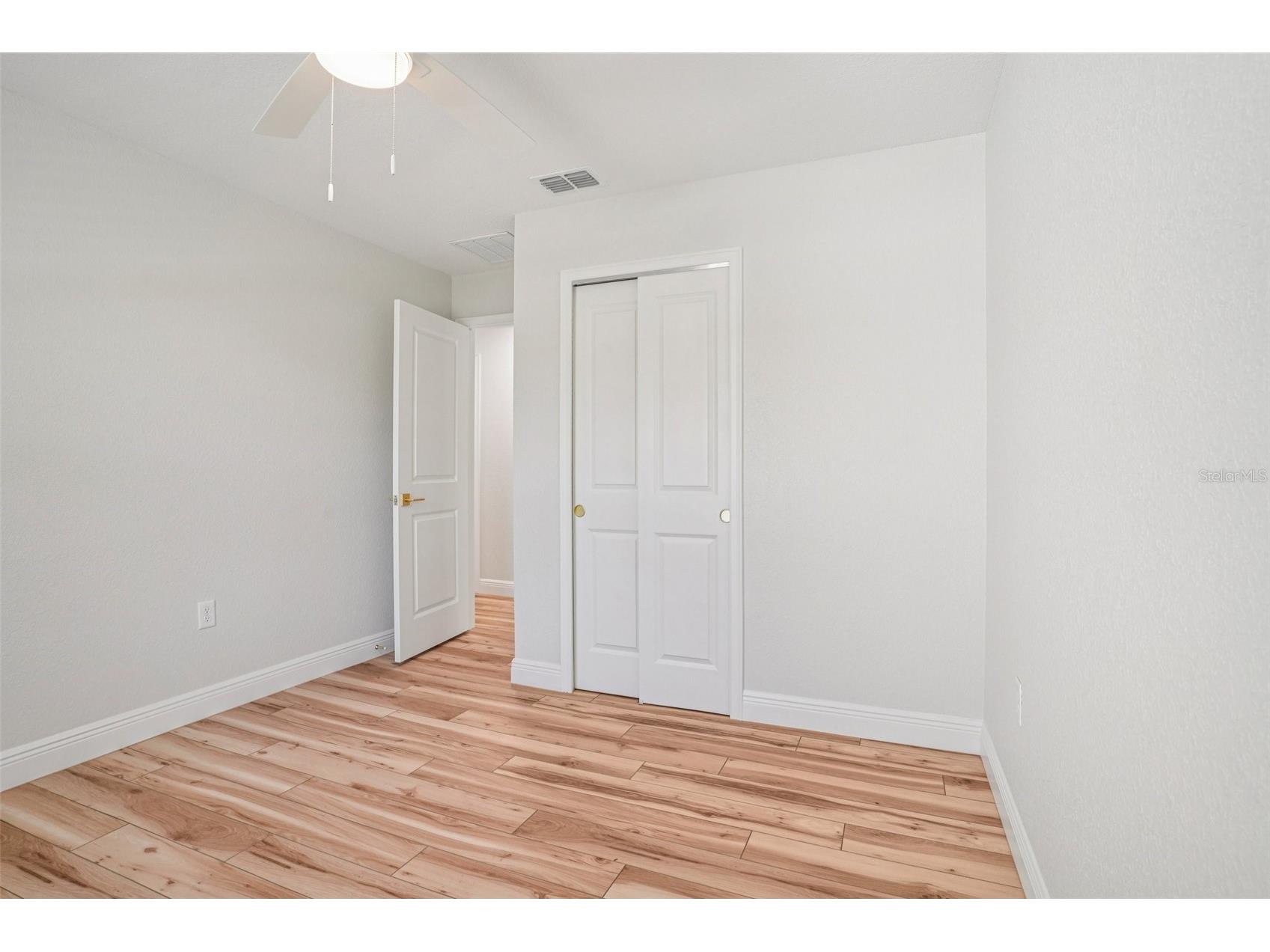13325 SW 33rd Court Ocala FL 34473 O6382757 image37