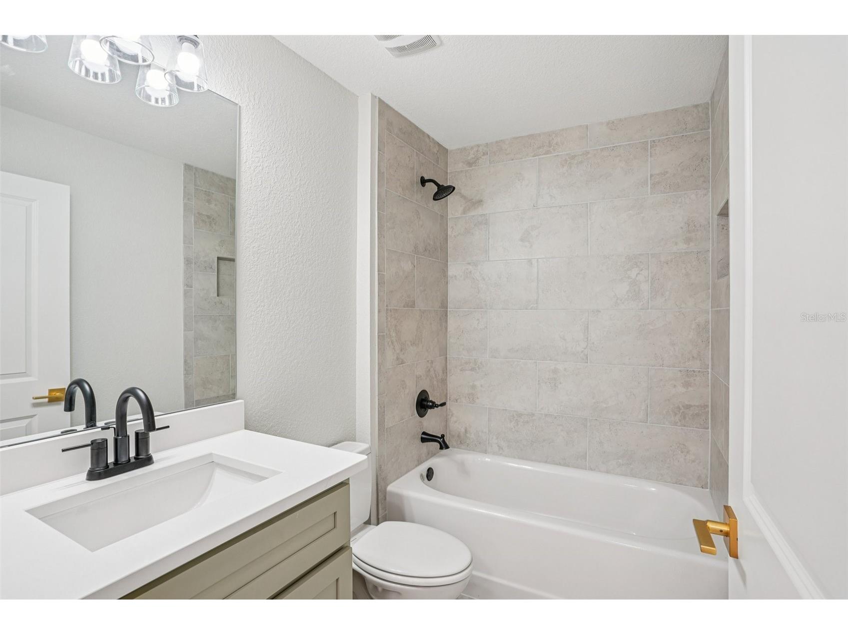 13325 SW 33rd Court Ocala FL 34473 O6382757 image38